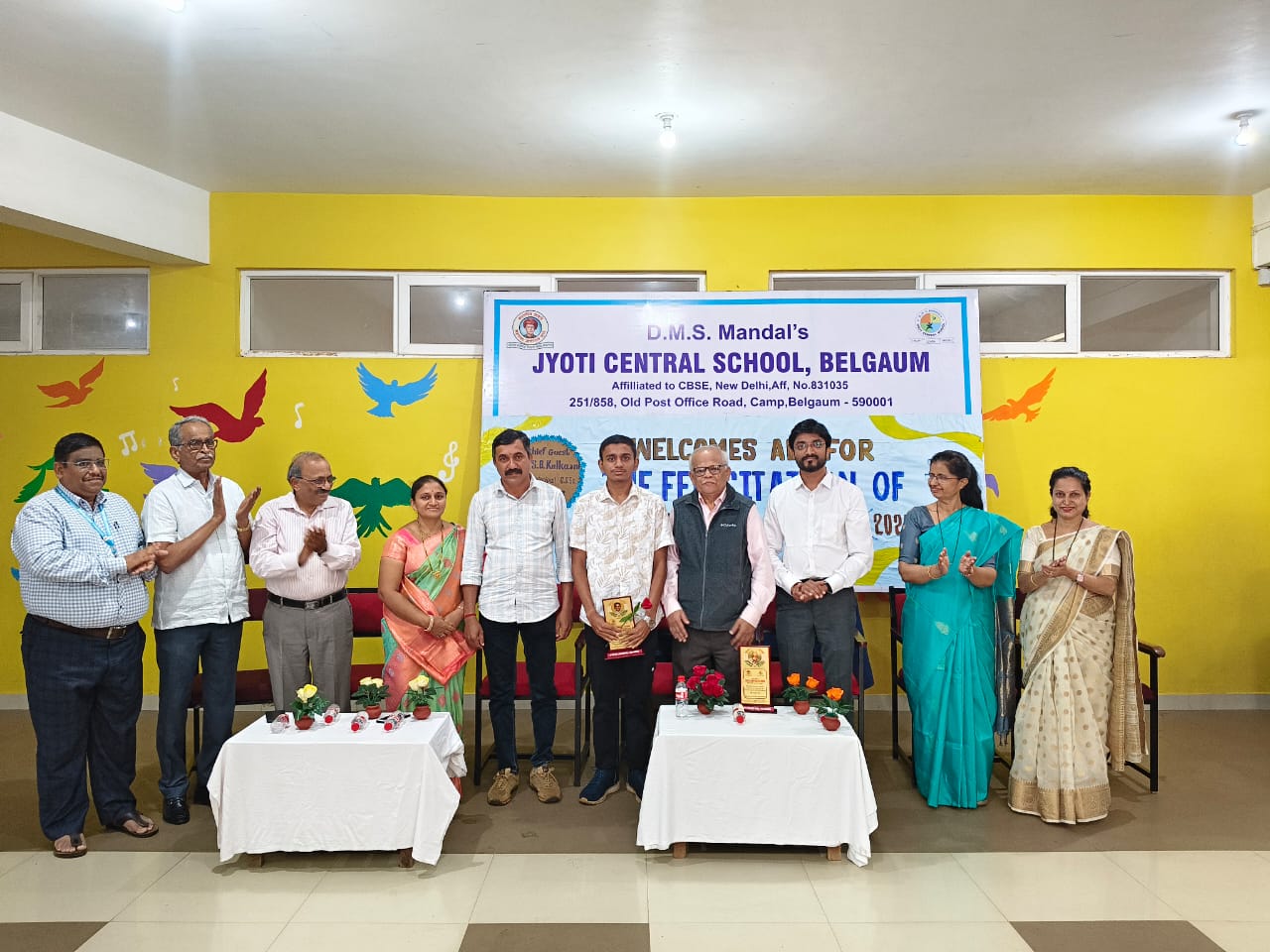 News image